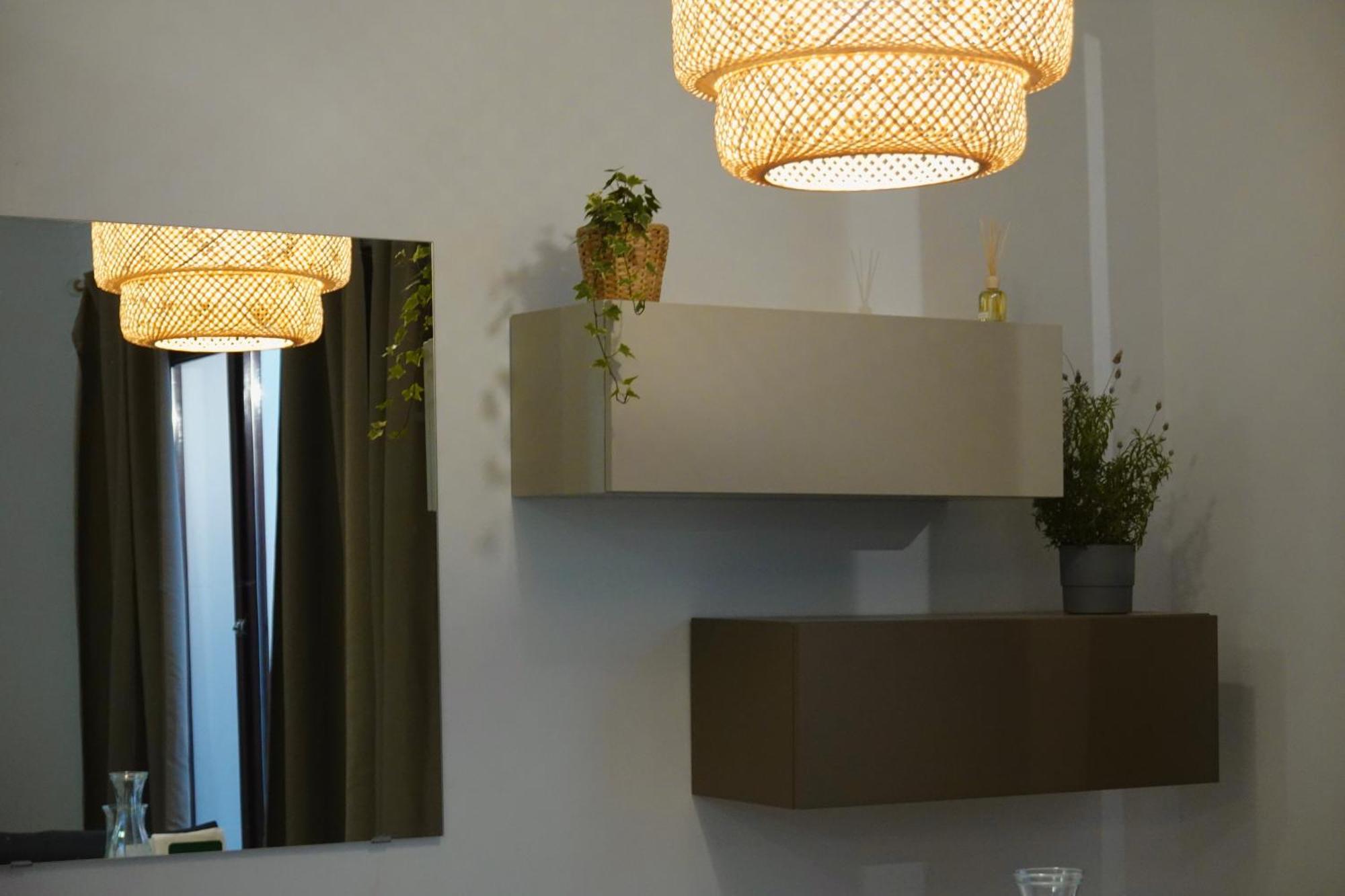 חרז Apartamento Aromaz מראה חיצוני תמונה